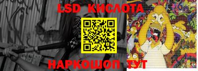 стаф Краснодар