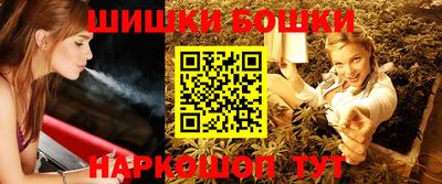стаф Краснодар